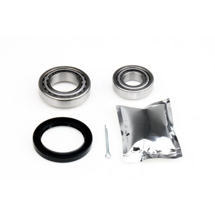PWK1998 main product photo