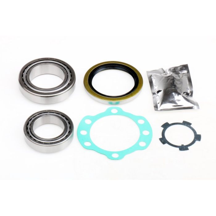 PWK3918 main product photo