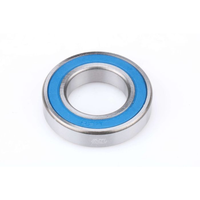 R20-2RS C3 main product photo