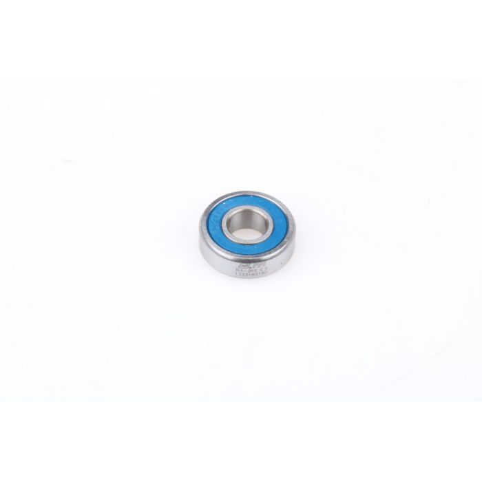 R4-2RS C3 main product photo