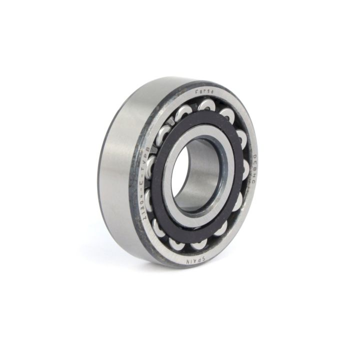 21304-E-TVPB main product photo