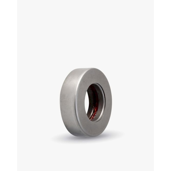T 144 main product photo