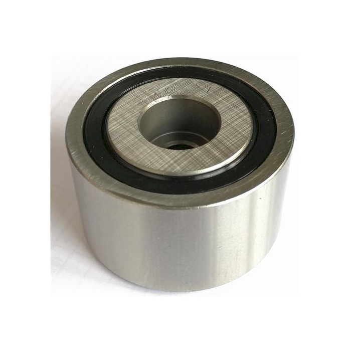 PTI00010 main product photo