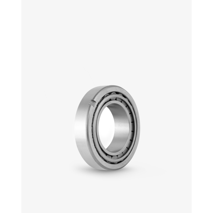 F 15346 main product photo