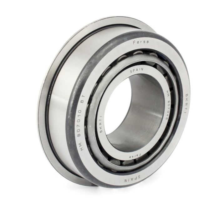 HM 807046/HM 807010 BT main product photo