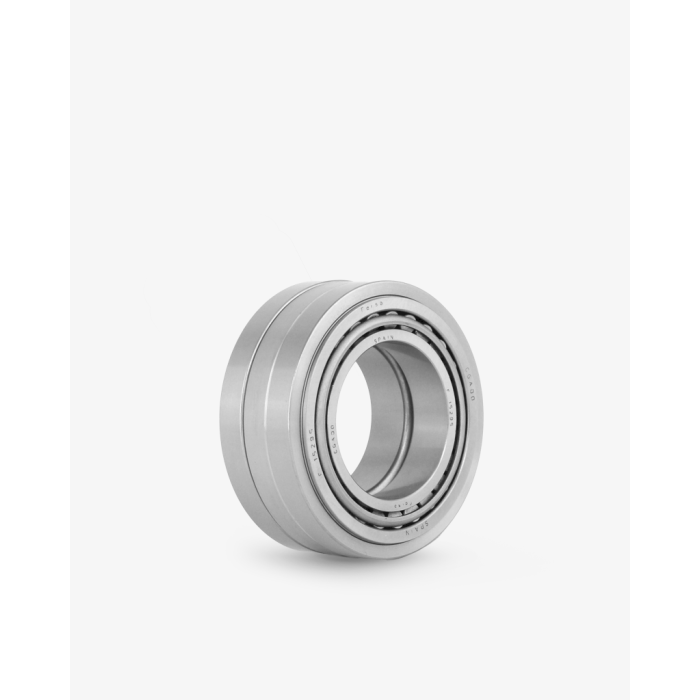 F 15295 main product photo