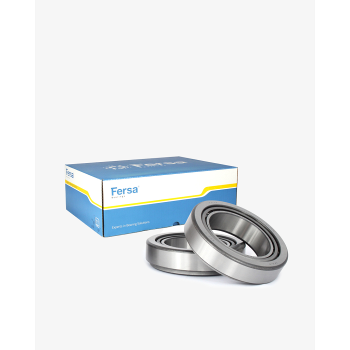 F 15387 main product photo