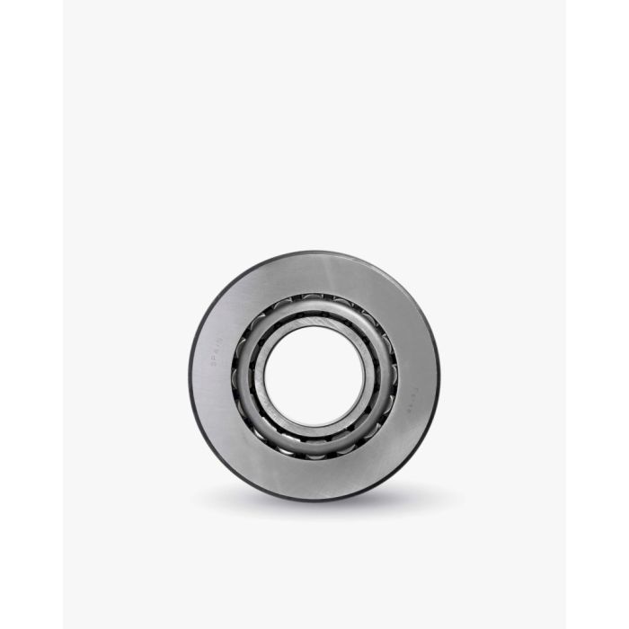 F 15270 main product photo