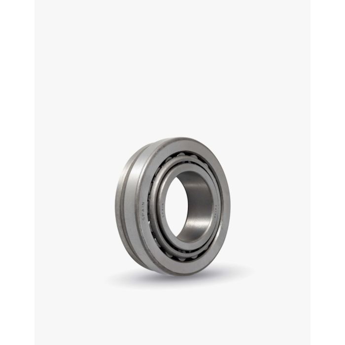 U 399/U 365 L main product photo