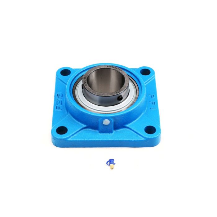 UCF213-40 main product photo