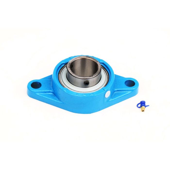 UCFL208 main product photo