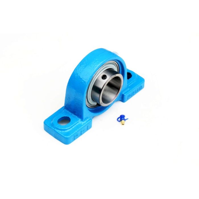 UCP209 main product photo