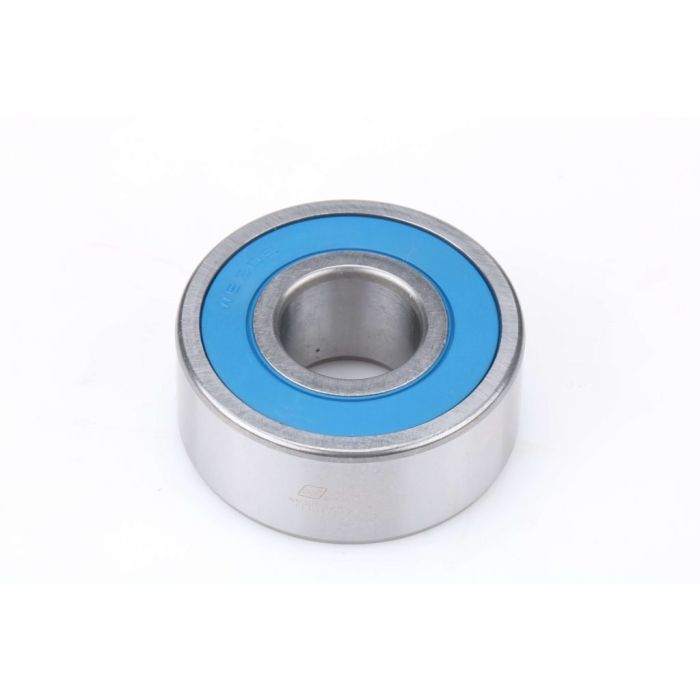 W6305-2RS C3 main product photo