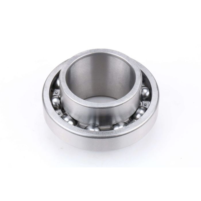 WIR212-39 main product photo