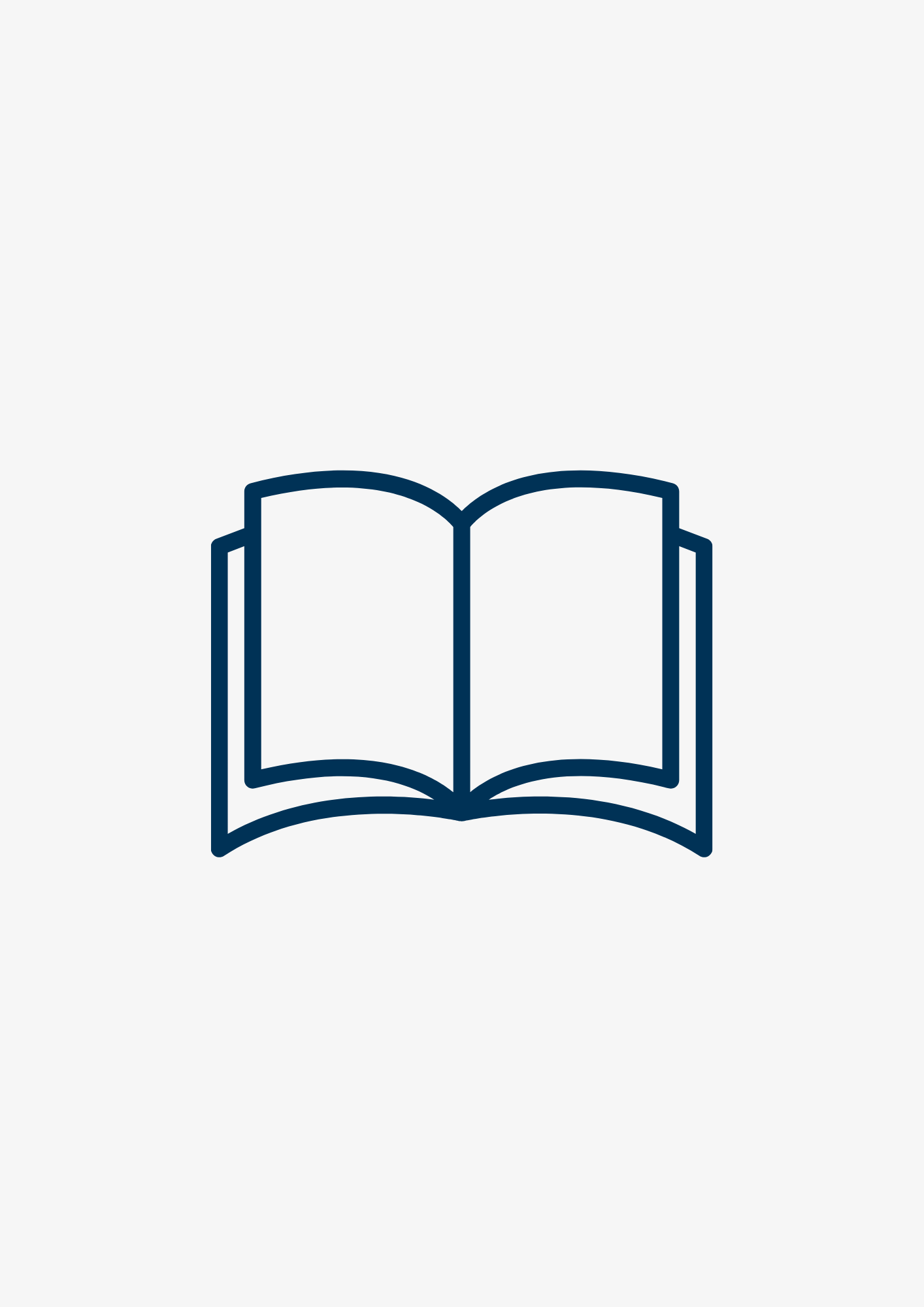 Agricultural bearings